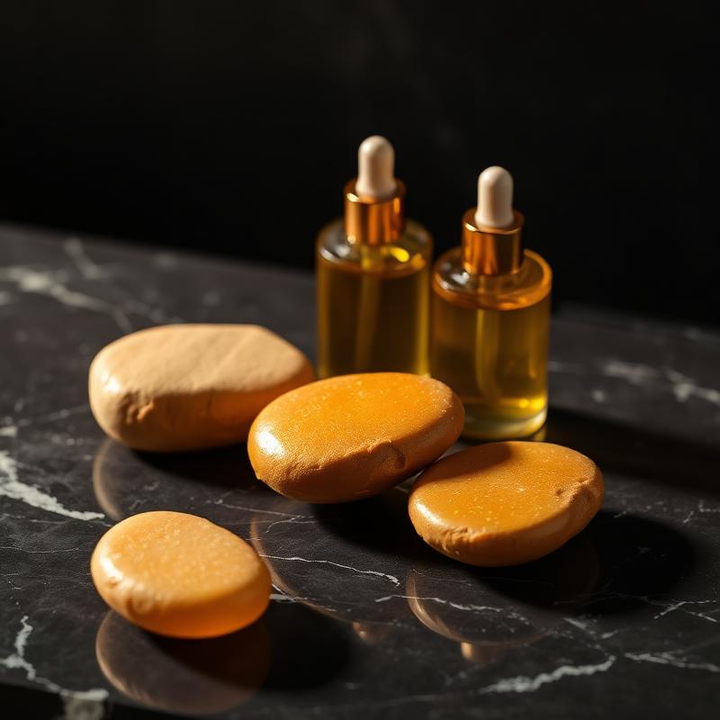 Bellanina: The Facelift Without The Knife