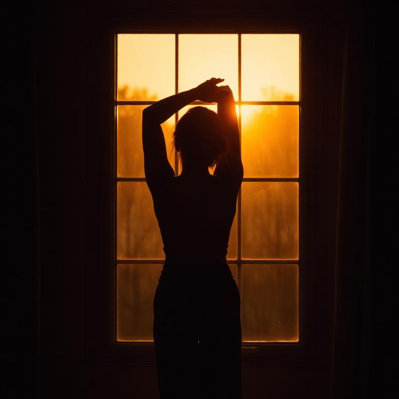 Summer Rituals For A Lighter Body